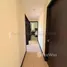 Appartement 3 chambre à vendre à San Rafael, Alajuela, Alajuela, Costa Rica