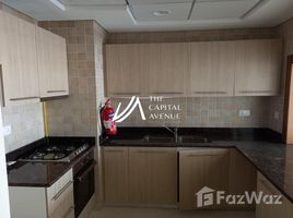 1 спален Квартира на продажу в Ansam 3, Yas Acres, Yas Island, Абу-Даби