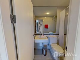 1 Bedroom Condo for rent at Aspire Erawan, Pak Nam, Mueang Samut Prakan, Samut Prakan
