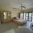 3 Bedroom House for sale in Hin Lek Fai, Hua Hin, Hin Lek Fai