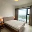 Appartement 2 chambre à louer à Gateway Thảo Điền, Thao Dien, District 2, Ho Chi Minh City
