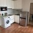 1 Bedroom Condo for rent at The Coast Bangkok, Bang Na, Bang Na