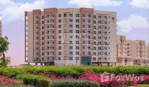 1 chambre Appartement a vendre à Queue Point, Dubai Mazaya 31
