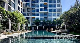 ยูนิตที่เหลืออยู่ในโครงการ ลากูน่า เลคไซด์