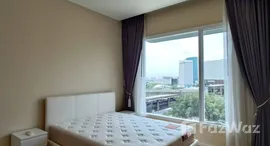 ยูนิตที่เหลืออยู่ในโครงการ เดอะ เซนต์ เรสิเดนเซส