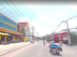 Studio Nhà mặt tiền for sale in Phước Long B, Quận 9, Phước Long B