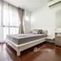 1 Bedroom Condo for rent at Le Cote Thonglor 8, Khlong Tan Nuea