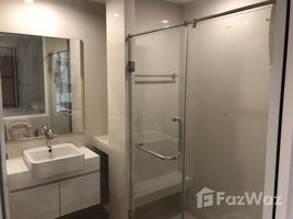 Студия Кондо на продажу в The Hotel Serviced Condo, Bang Kraso, Mueang Nonthaburi