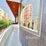 1 Habitación Villa en alquiler en An Hai Dong, Da Nang, An Hai Dong, Son Tra, Da Nang