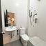 Studio Wohnung zu vermieten im The Clio Residences @ Ioi Resort City, Putrajaya, Putrajaya, Putrajaya
