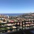 在Vina del Mar出售的4 卧室 住宅, Valparaiso
