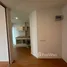 1 Bedroom Condo for sale at Lumpini Place Srinakarin, Suan Luang, Suan Luang, Bangkok, Thailand