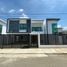 4 Bedroom House for sale in Santiago De Los Caballeros Santiago, Santiago De Los Caballeros, Santiago