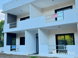 1 Schlafzimmer Appartement zu verkaufen im Cabarete, Sosua