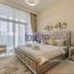 2 Bedroom Apartment for sale at Peninsula Two, Executive Towers, Business Bay
