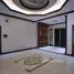 7 غرفة نوم فيلا للبيع في Al Warqa'a 1 Villas, Al Warqa'a 1