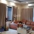 9 chambre Maison for sale in My Dinh, Tu Liem, My Dinh