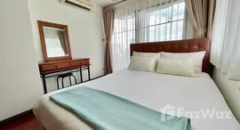 ยูนิตที่เหลืออยู่ในโครงการ Saranjai Mansion