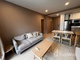 คอนโด 2 ห้องนอน ให้เช่า ในโครงการ โนเบิล แอมเบียนส์ สุขุมวิท 42, พระโขนง, คลองเตย