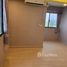 1 Bedroom Apartment for sale at The Winning Tower, Khlong Tan Nuea