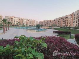 3 Bedroom Penthouse for sale at Stone Residence, The 5th Settlement, New Cairo City