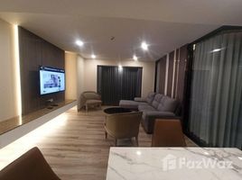 1 Bedroom Condo for sale at Omni Tower Sukhumvit Nana, Khlong Toei