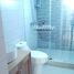 4 Bedroom Apartment for sale at Puerto Plata, San Felipe De Puerto Plata
