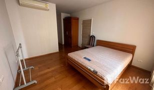 1 Bedroom Condo for sale in Khlong Ton Sai, Bangkok Hive Taksin