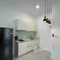 Estudio Departamento en alquiler en Novum South Bangsar, Bandar Kuala Lumpur, Kuala Lumpur, Kuala Lumpur, Malasia