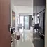 1 Bedroom Condo for rent at Le Cote Sukhumvit 14, Khlong Toei, Khlong Toei, Bangkok, Thailand