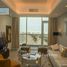 2 Habitación Apartamento en venta en Ras al Khaimah Gateway, The Lagoons