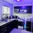 Maison 2 chambre à vendre à San Jose, San Jose, San Jose, San Jose