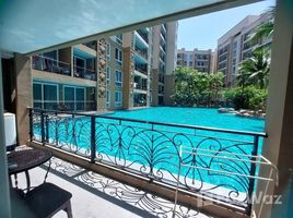 2 спален Кондо в аренду в Atlantis Condo Resort, Nong Prue