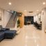 3 спален Дом в аренду в Grand I-Design Vibhavadi, Sanam Bin, Дон Муеанг