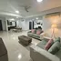 Estudio Departamento en alquiler en Riana South, Bandar Kuala Lumpur, Kuala Lumpur, Kuala Lumpur, Malasia