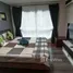 2 Bedroom Condo for sale at D Condo Mine, Kathu