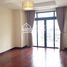 2 chambre Condominium à louer à , Thuong Dinh