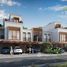 4 Bedroom Townhouse for sale at Mykonos, Artesia, DAMAC Hills (Akoya by DAMAC)