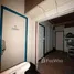 11 Schlafzimmer Appartement zu verkaufen im UST Medical District Apartment Residences, Sampaloc