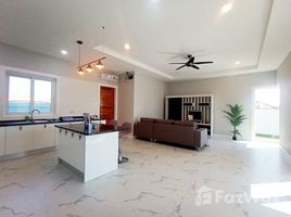 2 спален Вилла на продажу в Baan Yu Yen Pool Villas Phase 2, Wang Phong