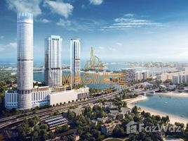 1 спален Квартира на продажу в Palm Beach Towers, Palm Jumeirah