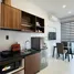 Estudio Casa en alquiler en Man Thai, Da Nang, Man Thai, Son Tra, Da Nang, Vietnam