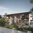 3 Schlafzimmer Villa zu verkaufen im Nad Al Sheba 3, Phase 2, International City, Dubai
