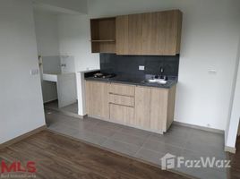 3 спален Квартира на продажу в STREET 75 SOUTH # 35 240, Sabaneta