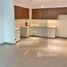 2 Bedrooms Apartment for sale in Park Heights, Dubai Park Heights 2