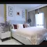 1 Bedroom Apartment for sale at The Title Heritage Bang-Tao, Choeng Thale
