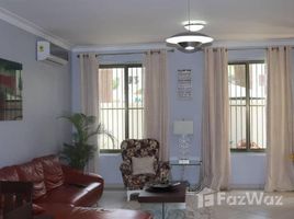3 Bedroom House for rent in Accra, Greater Accra, Accra