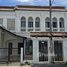 3 спален Дом на продажу в Sino Village, Ratsada