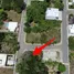  Land for sale at Puerto Plata, San Felipe De Puerto Plata, Puerto Plata, Dominican Republic