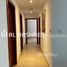 2 Bedroom Apartment for sale at Murjan 1, Murjan